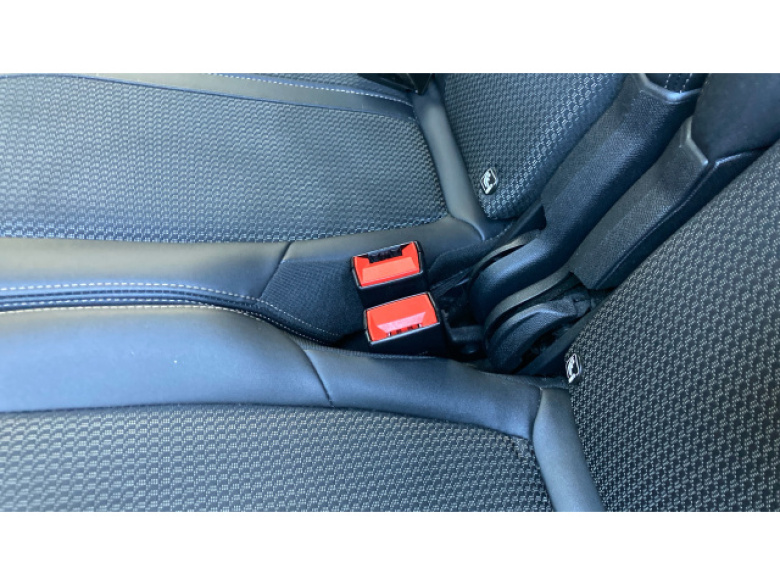 Peugeot 5008 1.5 BlueHDi GT 5dr Diesel Estate